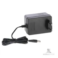 Digital Suspension Scale DigiScale 1000 Kerbl