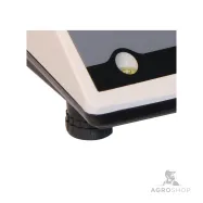 Table scale, digital Kerbl