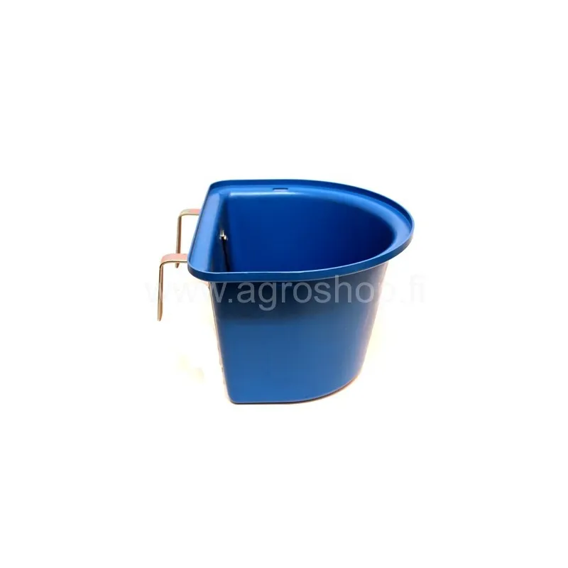 Sanko ripustuskoukkujen kera