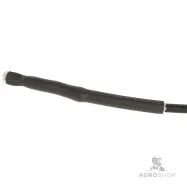 Gutter heating cable 50m Kerbl