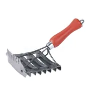 Kampa-suka hevosille ja karjaeläimille