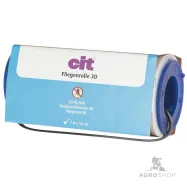 Fly roll FlyMaster 10cm x 7m Cit