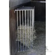 Wall Rack SlowFeed Plus Kerbl