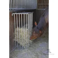 Wall Rack SlowFeed Plus Kerbl