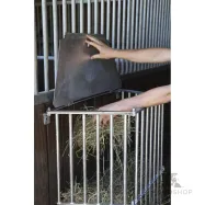 Wall Rack SlowFeed Plus Kerbl