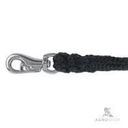 Lead rope Bull-Snap Covalliero