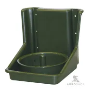 Lick holder Insert Kerbl