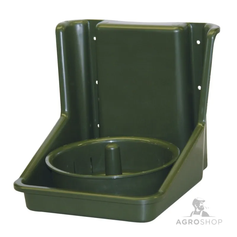 Lick holder Insert Kerbl