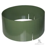 Lick holder Insert Kerbl