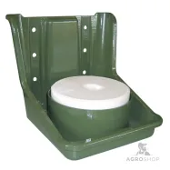 Lick holder Insert Kerbl