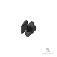 Sealing Plugs for Troughs Kerbl