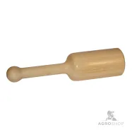 Shoeing Mallet Kerbl