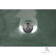 Feed trough 25l Kerbl