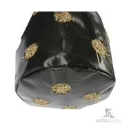 HayBag 85l Kerbl