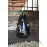 HayBag 85l Kerbl