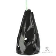 HayBag 195l Kerbl