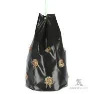 HayBag 195l Kerbl