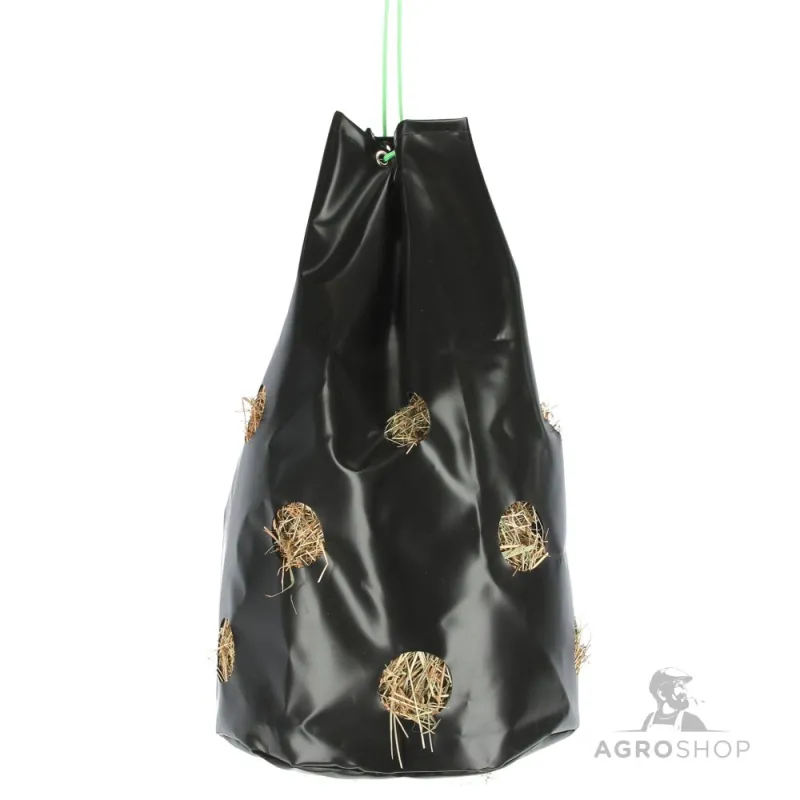 HayBag 195l Kerbl