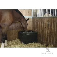 Fodder rack HayBox Kerbl