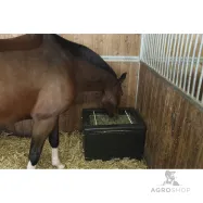 Fodder rack HayBox Kerbl