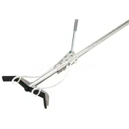 Poikimisen vetolaite GH5/175 Lister