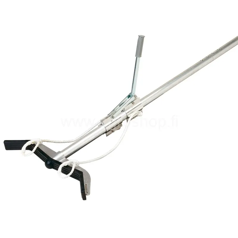 Poikimisen vetolaite GH5/175 Lister