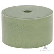 Herbal Lick Equisal DarmoFin 3kg Delizia®