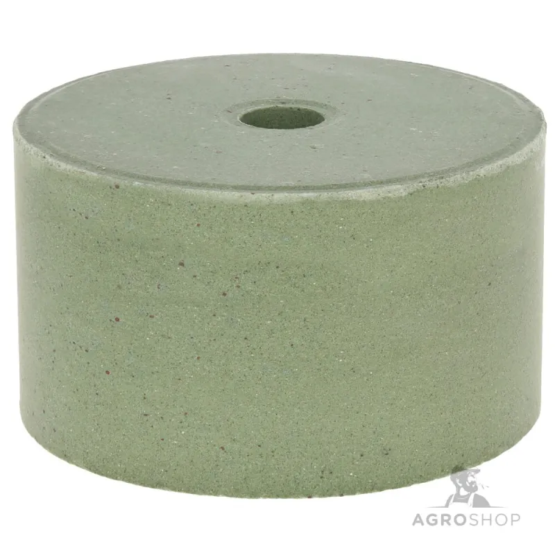 Herbal Lick Equisal DarmoFin 3kg Delizia®