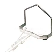 Poikimisen vetolaite