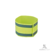 Reflective Armlet Kerbl