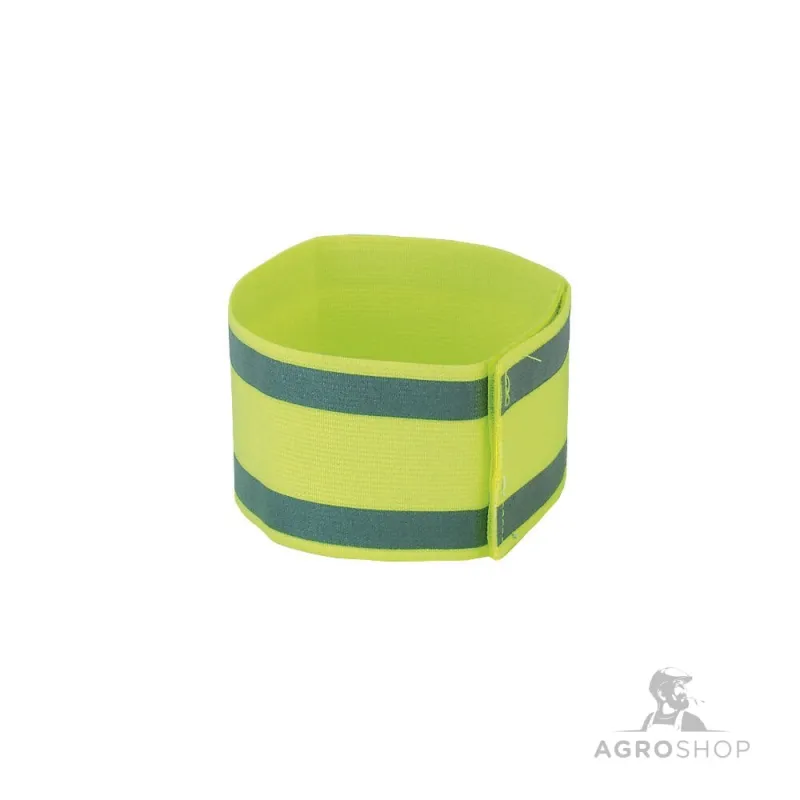 Reflective Armlet Kerbl