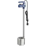 Maidonlämmitin 230V/3000 W Lister