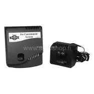 Pihavahdin lähetin PetSafe