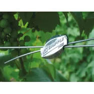 Traadilukk GRIPPLE 2,0-3,25mm traadile