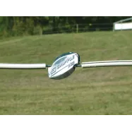 Traadilukk GRIPPLE 2,0-3,25mm traadile