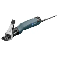 Lambapügamismasin Lister Profi Line Sheep