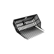 Talikko muovi, syvä