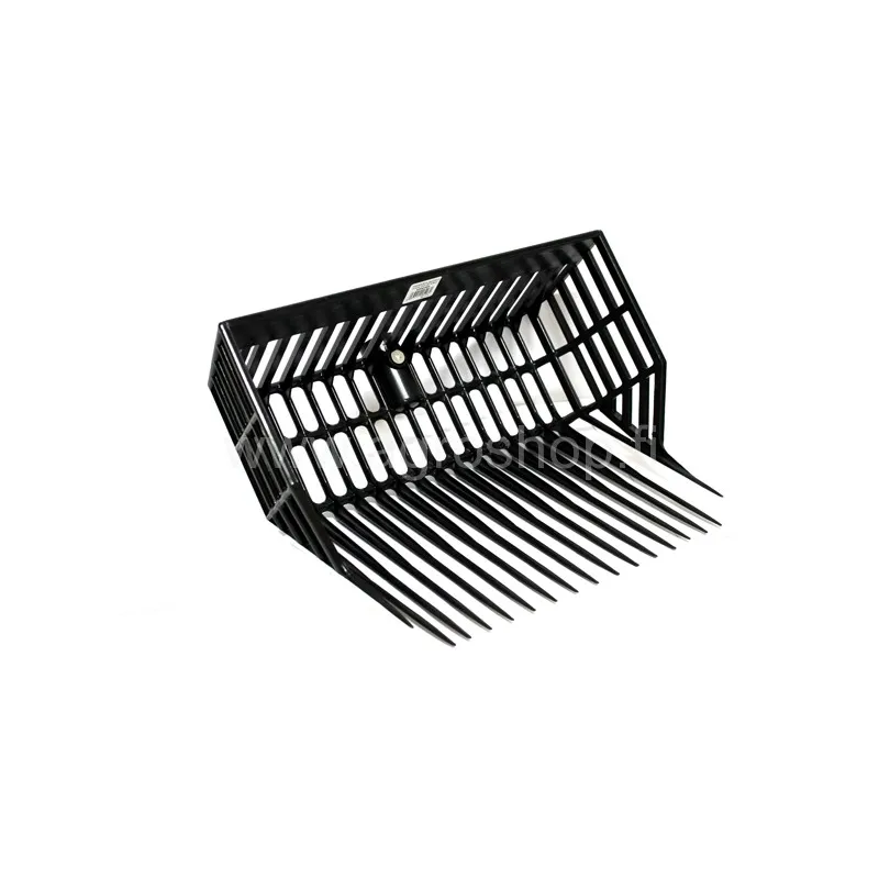 Talikko muovi, syvä