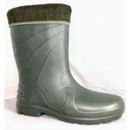 Naiste kummikud Alaska EVA