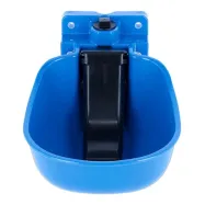 Plastjootur hobustele ja kariloomadele