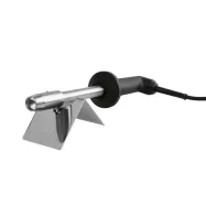 Sarvepõletaja 210 W