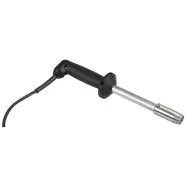 Sarvepõletaja 210 W