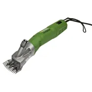 Lambapügamismasin Constanta 4