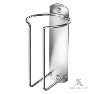 Aesculap Clipper Holder