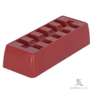 Blade holder Aesculap