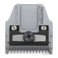 Aesculap Favorita 0.05mm blades