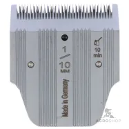 Aesculap Favorita 0.1mm