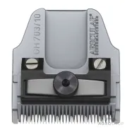 Aesculap Favorita 0.1mm