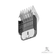 Clipper comb Aesculap Favorita 13mm