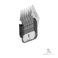 Clipper comb Aesculap Favorita 16mm
